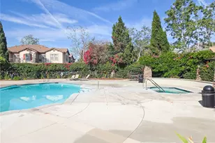 7331 Shelby Pl, Rancho Cucamonga, CA 91739 - Photo 37