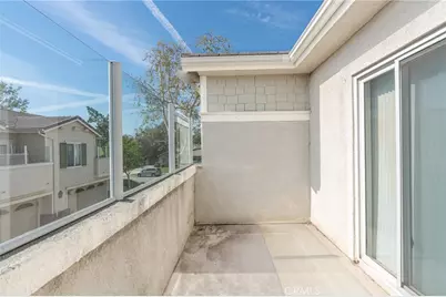 7331 Shelby Place #33, Rancho Cucamonga, CA 91739 - Photo 27