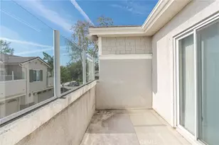 7331 Shelby Pl, Rancho Cucamonga, CA 91739 - Photo 27