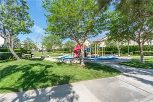 7331 Shelby Pl, Rancho Cucamonga, CA 91739 - Photo 31
