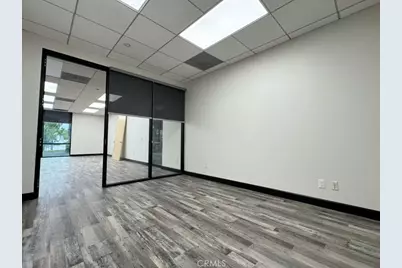 21007 Commerce Point Dr, Walnut, CA 91789 - Photo 11