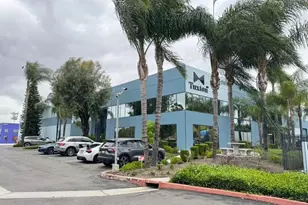 21007 Commerce Point Dr, Walnut, CA 91789 - Photo 1