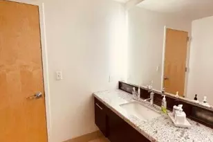 1111 S Grand, Los Angeles, CA 90015 - Photo 21