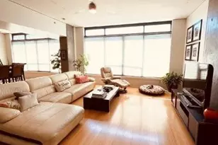 1111 S Grand, Los Angeles, CA 90015 - Photo 3