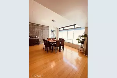 1111 S Grand #1015, Los Angeles, CA 90015 - Photo 13