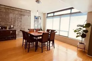 1111 S Grand, Los Angeles, CA 90015 - Photo 13