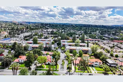 250 E Fern Avenue #210, Redlands, CA 92373 - Photo 29