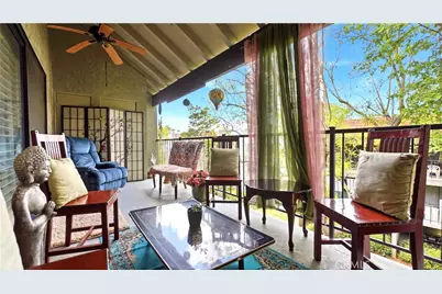 250 E Fern Avenue #210, Redlands, CA 92373 - Photo 9