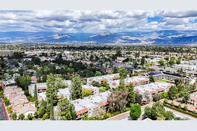 250 E Fern Avenue #210, Redlands, CA 92373 - Photo 33