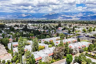 250 E Fern Ave, Redlands, CA 92373 - Photo 33