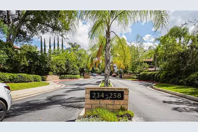 250 E Fern Avenue #210, Redlands, CA 92373 - Photo 11
