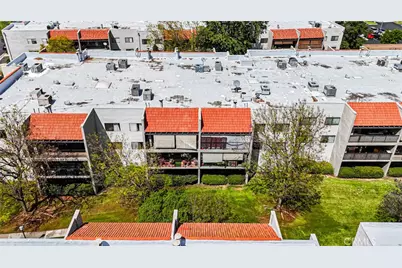 250 E Fern Avenue #210, Redlands, CA 92373 - Photo 41