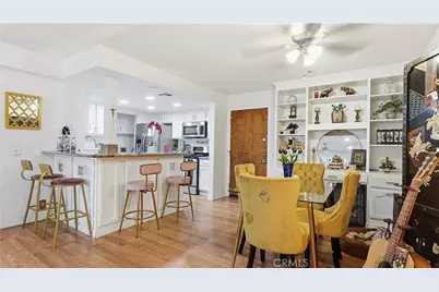 250 E Fern Avenue #210, Redlands, CA 92373 - Photo 3