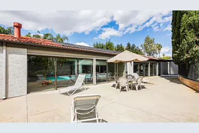 250 E Fern Avenue #210, Redlands, CA 92373 - Photo 13