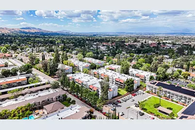 250 E Fern Avenue #210, Redlands, CA 92373 - Photo 37