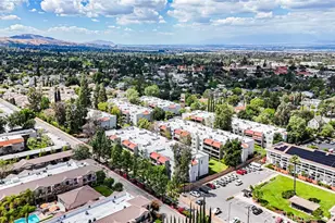 250 E Fern Ave, Redlands, CA 92373 - Photo 37