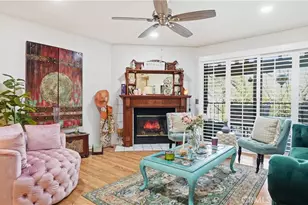 250 E Fern Ave, Redlands, CA 92373 - Photo 5