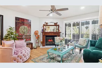 250 E Fern Avenue #210, Redlands, CA 92373 - Photo 5