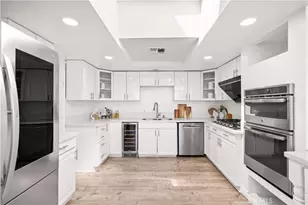 14569 Teton Dr, Hacienda Heights, CA 91745 - Photo 9