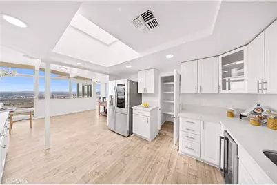 14569 Teton Dr, Hacienda Heights, CA 91745 - Photo 11