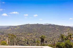 14569 Teton Dr, Hacienda Heights, CA 91745 - Photo 63