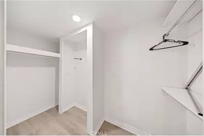 14569 Teton Dr, Hacienda Heights, CA 91745 - Photo 25