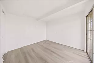 14569 Teton Dr, Hacienda Heights, CA 91745 - Photo 45