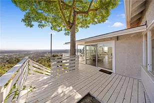 14569 Teton Dr, Hacienda Heights, CA 91745 - Photo 53