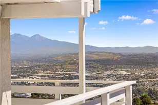 14569 Teton Dr, Hacienda Heights, CA 91745 - Photo 65