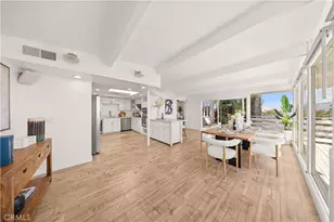 14569 Teton Dr, Hacienda Heights, CA 91745 - Photo 13