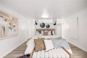 14569 Teton Dr, Hacienda Heights, CA 91745 - Photo 21