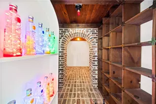 14569 Teton Dr, Hacienda Heights, CA 91745 - Photo 31