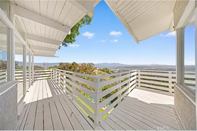 14569 Teton Dr, Hacienda Heights, CA 91745 - Photo 57