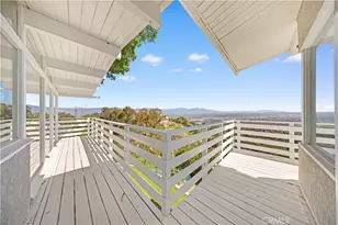 14569 Teton Dr, Hacienda Heights, CA 91745 - Photo 57