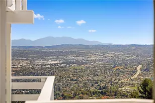 14569 Teton Dr, Hacienda Heights, CA 91745 - Photo 61