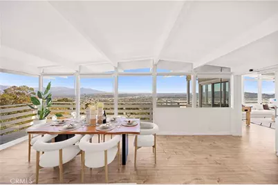 14569 Teton Dr, Hacienda Heights, CA 91745 - Photo 47