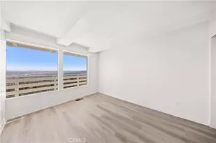 14569 Teton Dr, Hacienda Heights, CA 91745 - Photo 41