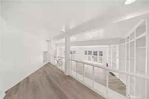 14569 Teton Dr, Hacienda Heights, CA 91745 - Photo 37