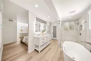 14569 Teton Dr, Hacienda Heights, CA 91745 - Photo 27