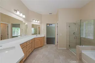 957 Allegre, Corona, CA 92879 - Photo 27