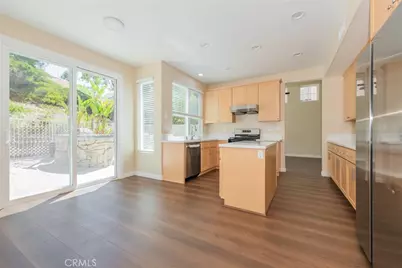 957 Allegre, Corona, CA 92879 - Photo 9