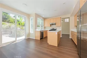 957 Allegre, Corona, CA 92879 - Photo 9