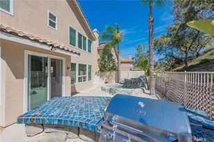 957 Allegre, Corona, CA 92879 - Photo 35