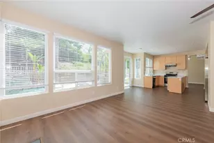 957 Allegre, Corona, CA 92879 - Photo 7