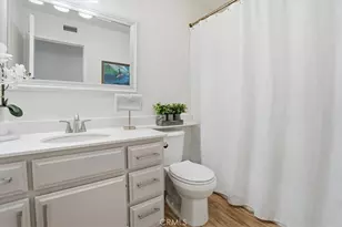 13268 Prairestone, Corona, CA 92883 - Photo 15