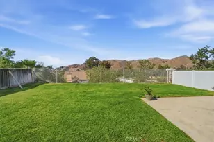 13268 Prairestone, Corona, CA 92883 - Photo 19