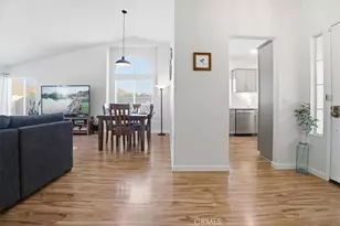 13268 Prairestone, Corona, CA 92883 - Photo 17