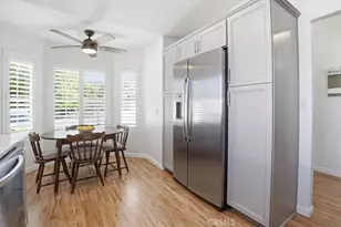13268 Prairestone, Corona, CA 92883 - Photo 5