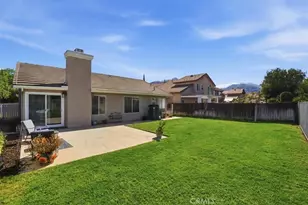 13268 Prairestone, Corona, CA 92883 - Photo 3