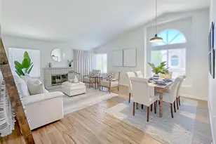 13268 Prairestone, Corona, CA 92883 - Photo 7